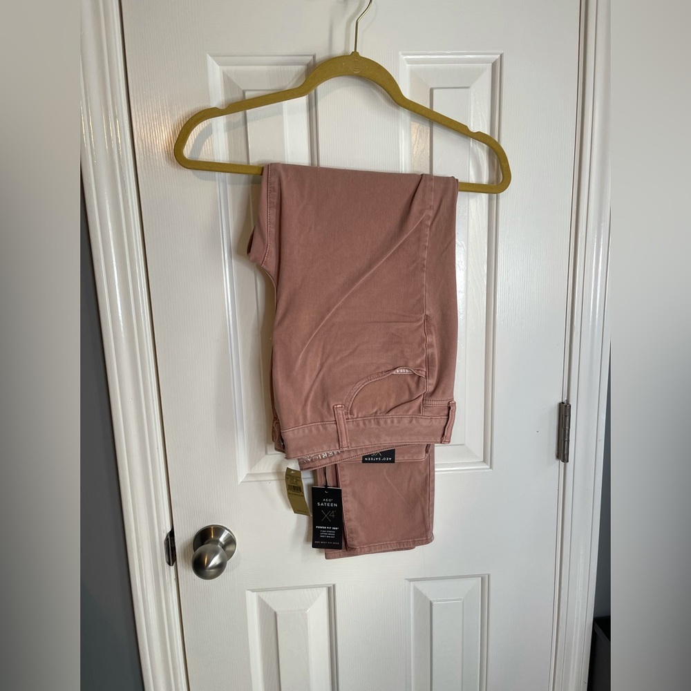 Women’s Super Stretch Pants